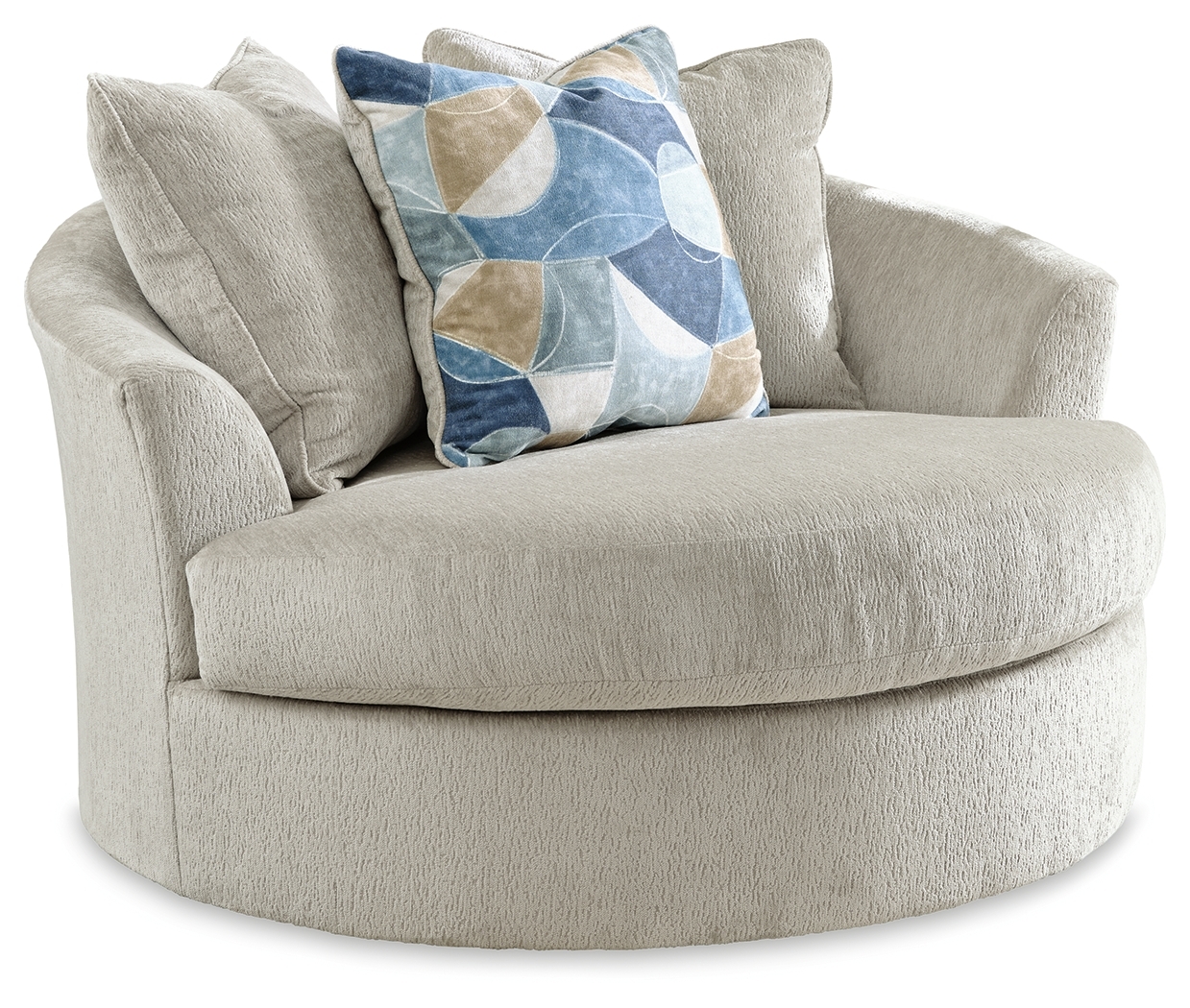Maxon Place - Living Room Set - Image 15