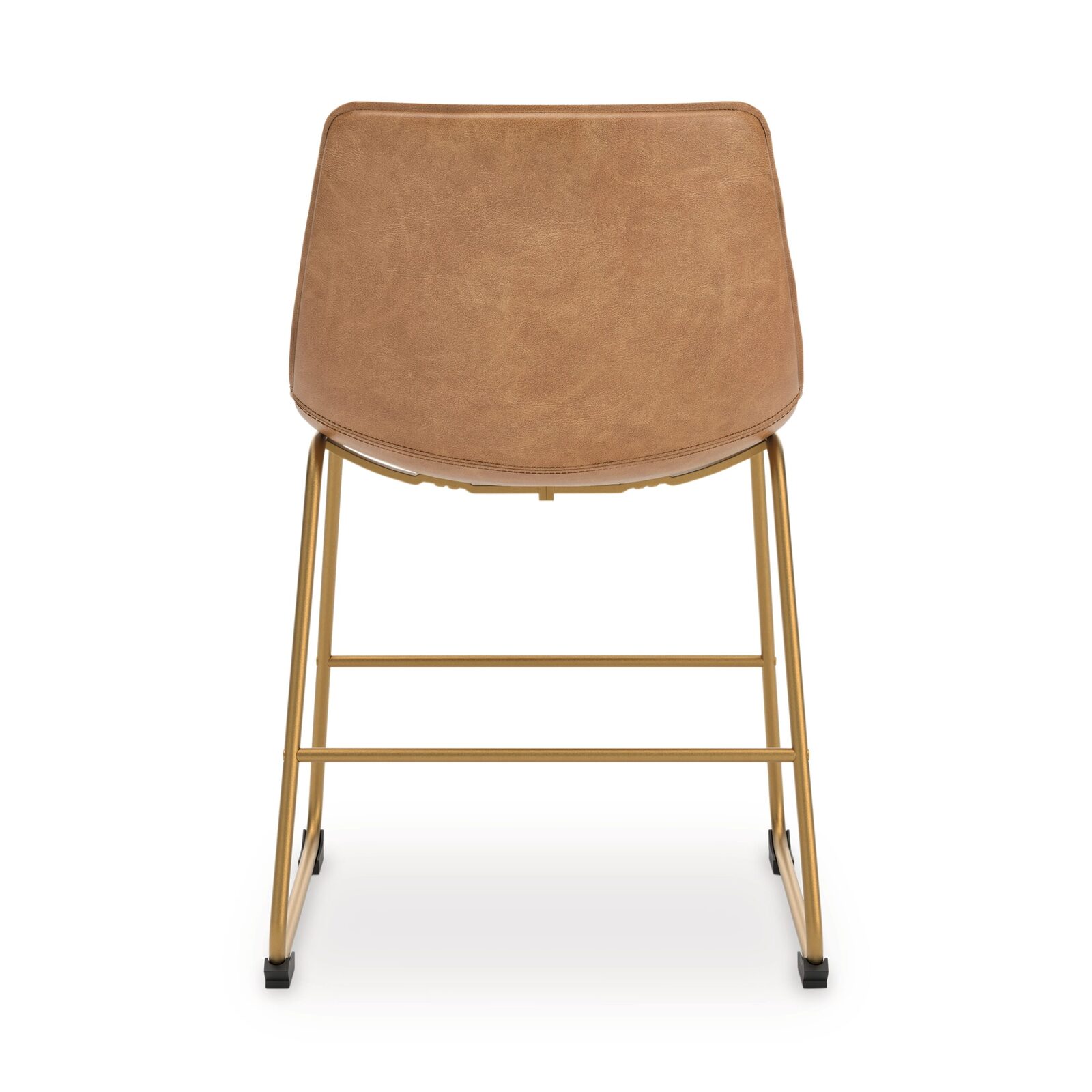 Ciabori - Dining Upholstered Side Chair (Set of 2) - Image 11