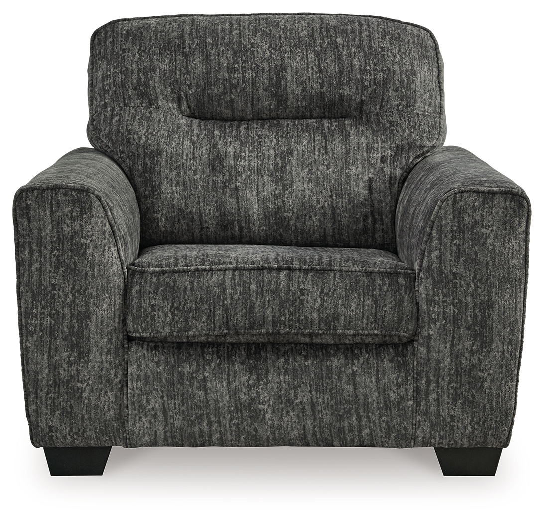Lonoke - Chair And A Half - Image 3