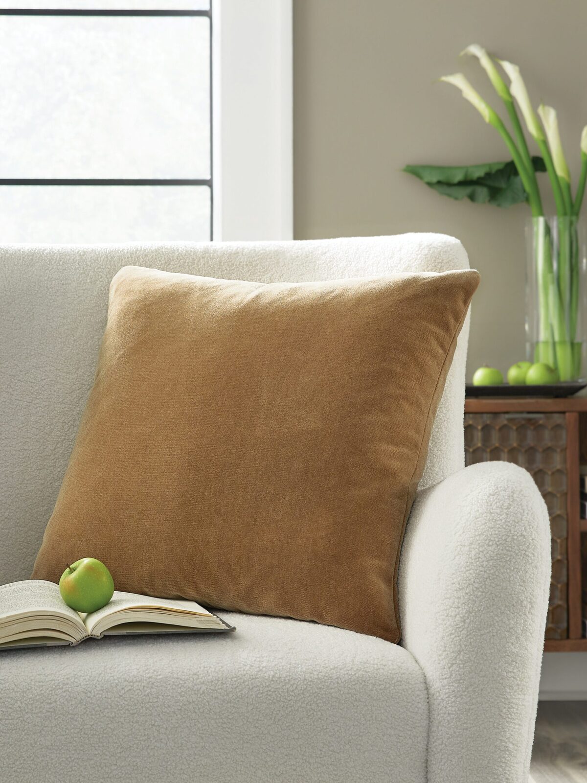 Jaxkins - Pillow - Image 12