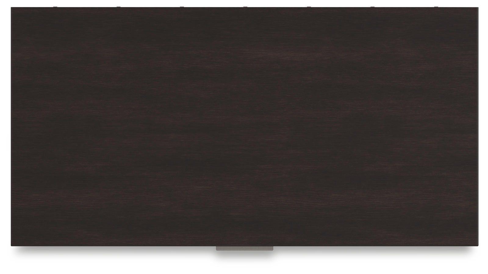 Covetown - Five Drawer Chest - Dark Brown - Image 4