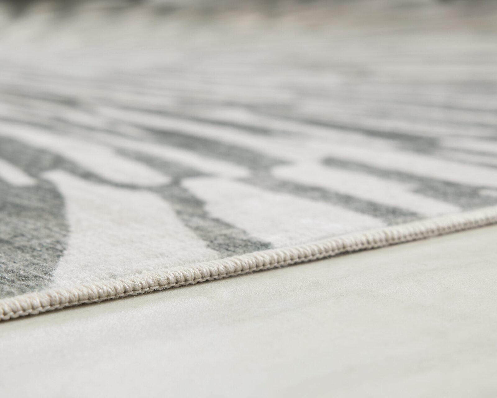 Verland - Washable Rug - Image 4