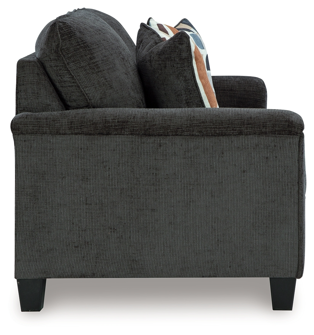 Erinslane - Sofa - Image 4