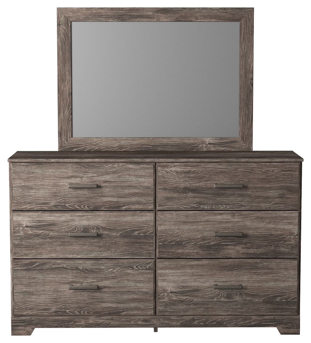 Ralinksi - Youth Bedroom Set - Image 2
