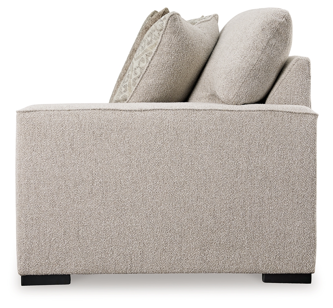 Ballyton - Sectional - Image 21