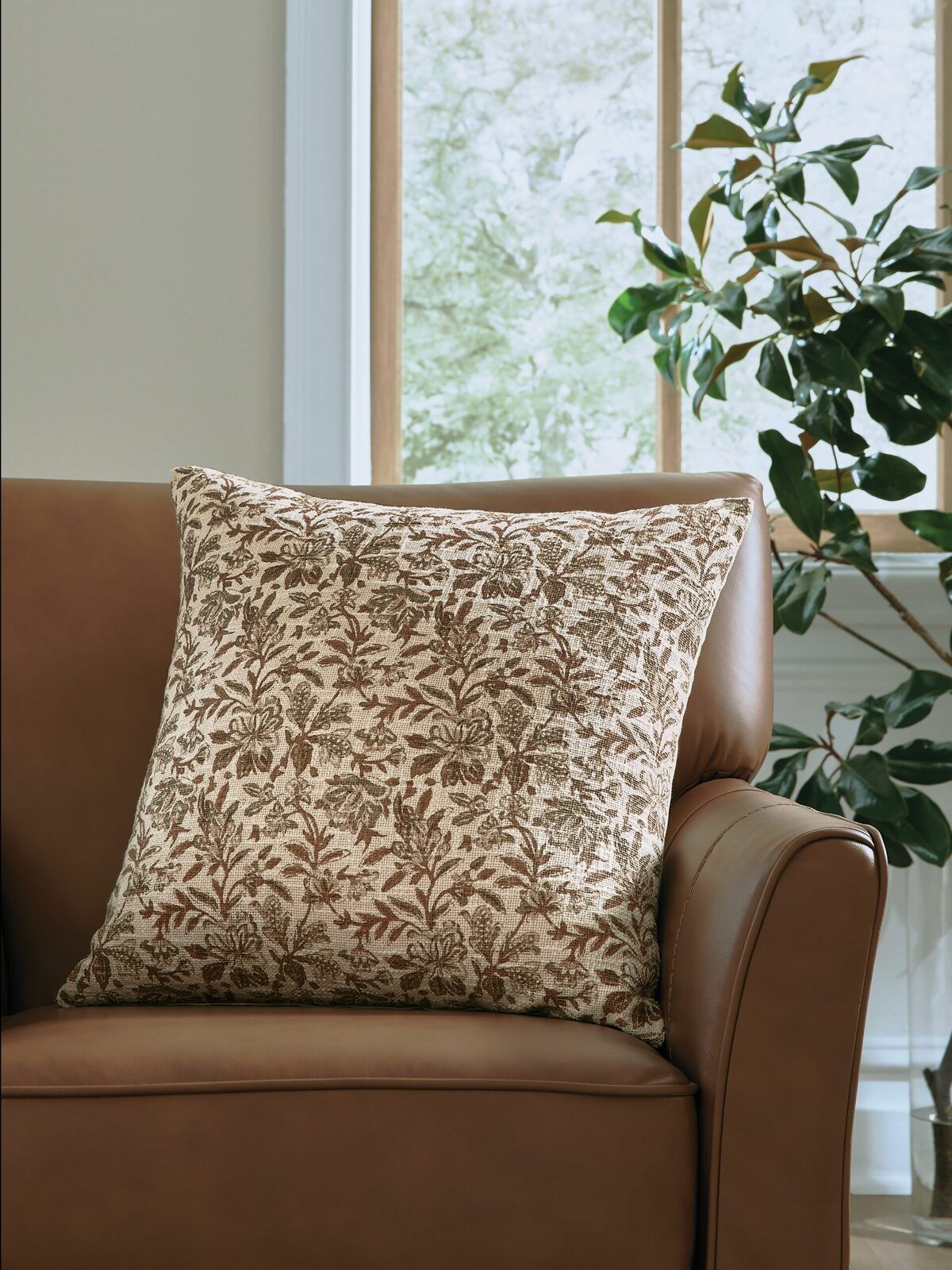 Altmontner - Pillow - Image 2