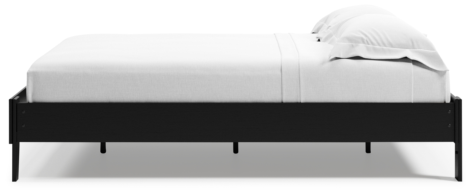 Finch - Platform Bed - Image 14