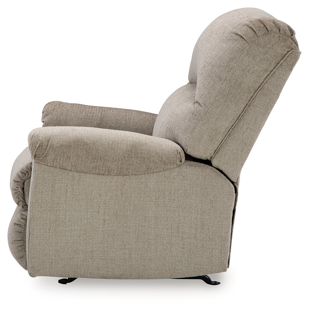 Stonemeade - Rocker Recliner - Image 15