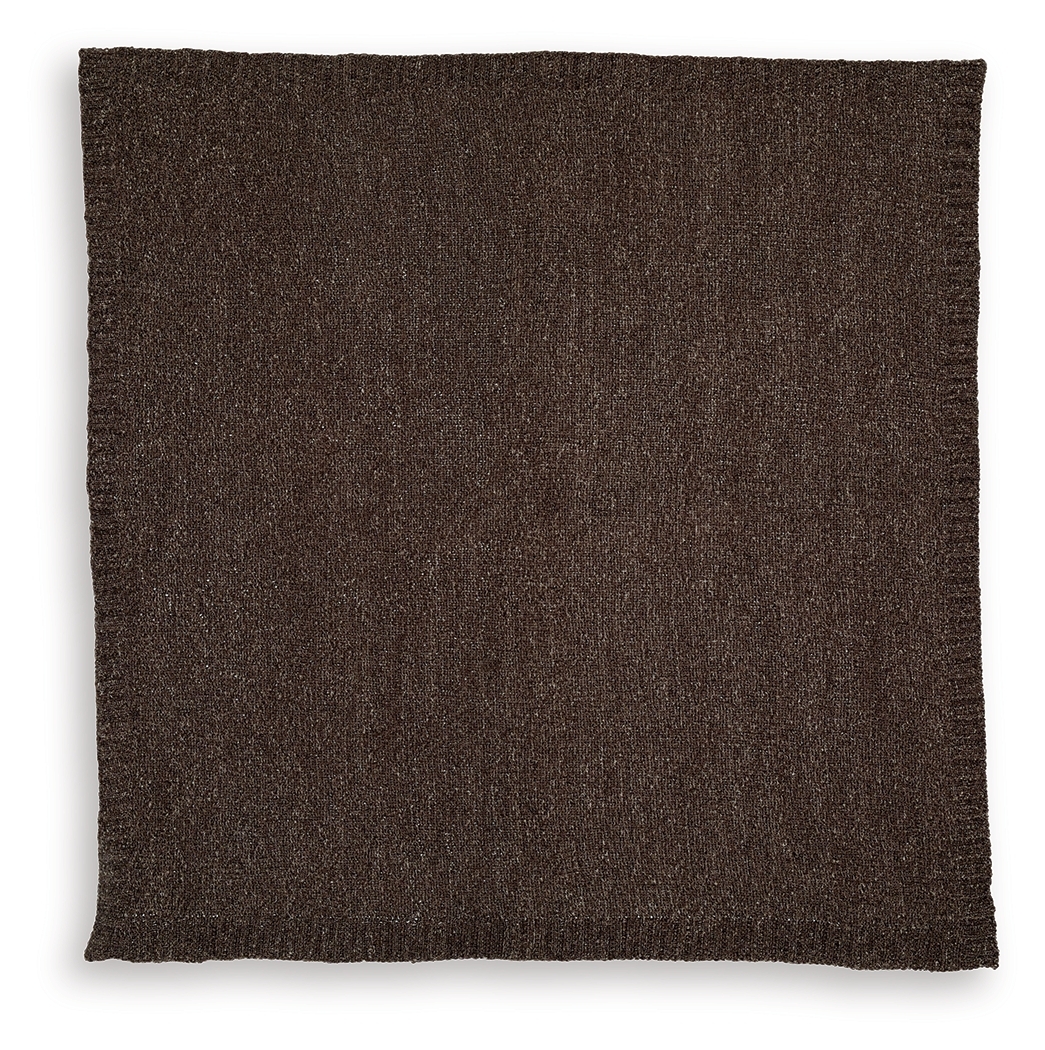Anawood - Throw - Image 18