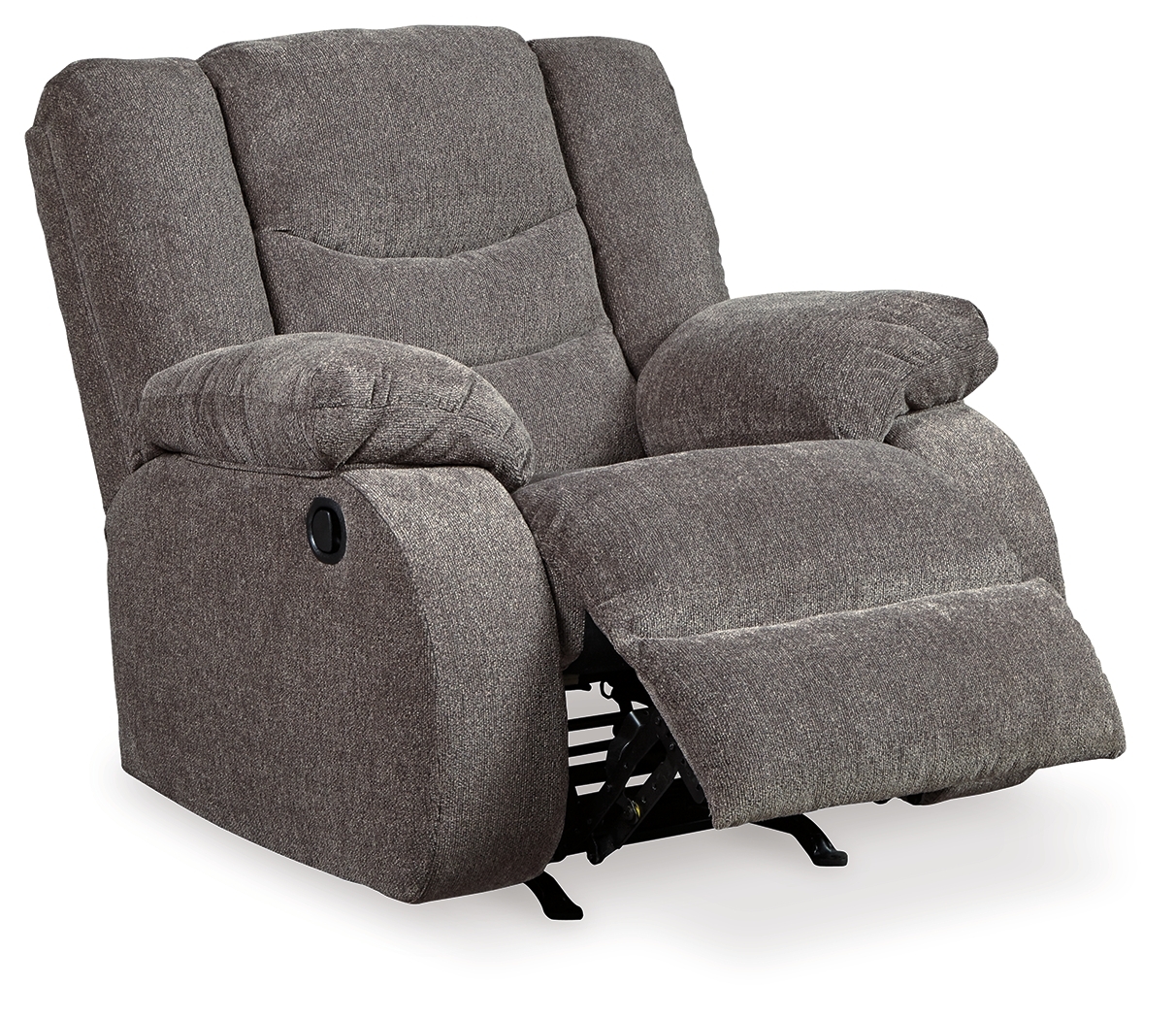 Tulen - Rocker Recliner - Image 3