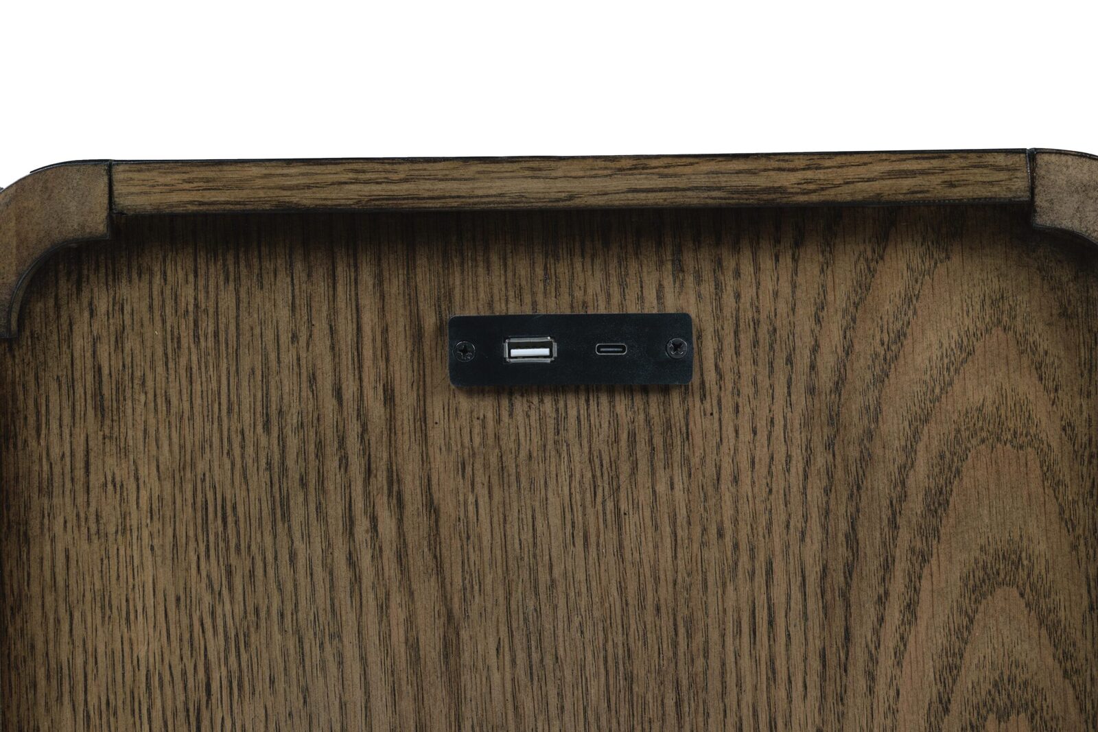 Jensworth - Accent Table - Brown - Image 9