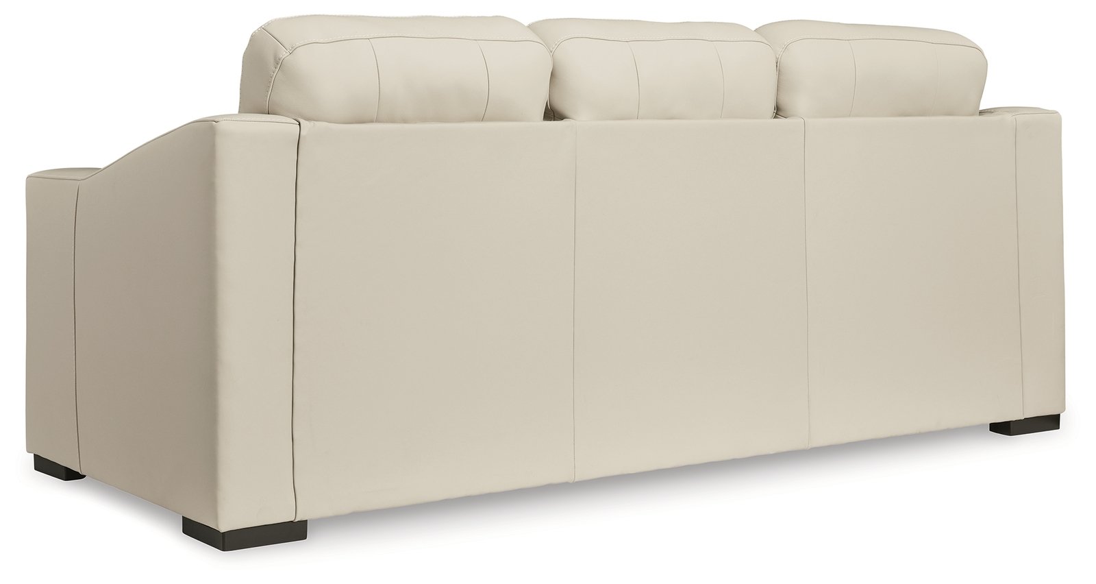 Treasure Trove - Sofa - Almond - Image 5