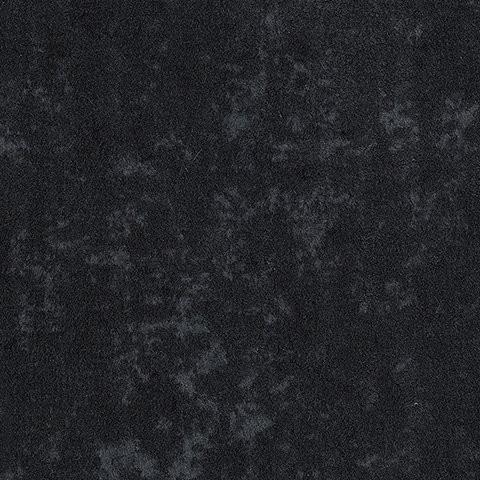 Whitmore Manor - Sofa - Black Pearl - Image 5