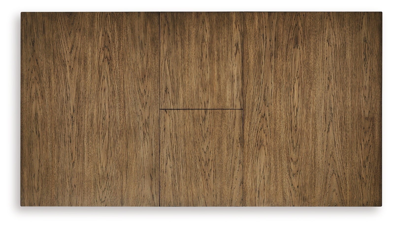 Urbinforte - Counter Height Dining Extension Table - Light Brown - Image 5