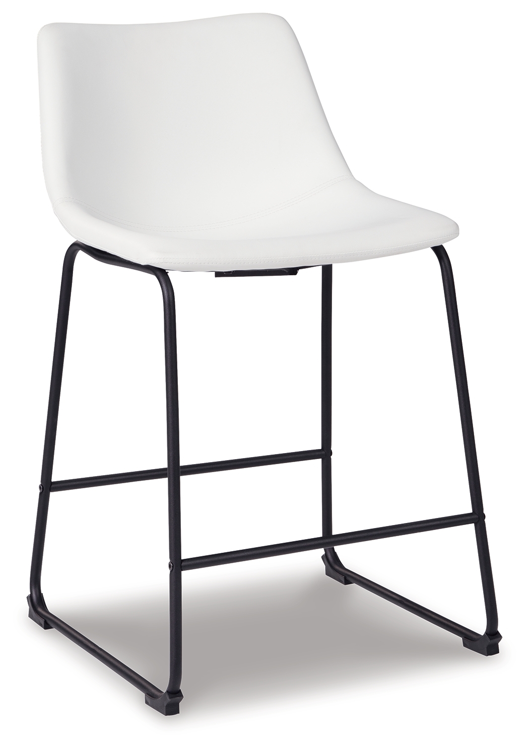 Centiar - Upholstered Barstool (Set of 2) - Image 37