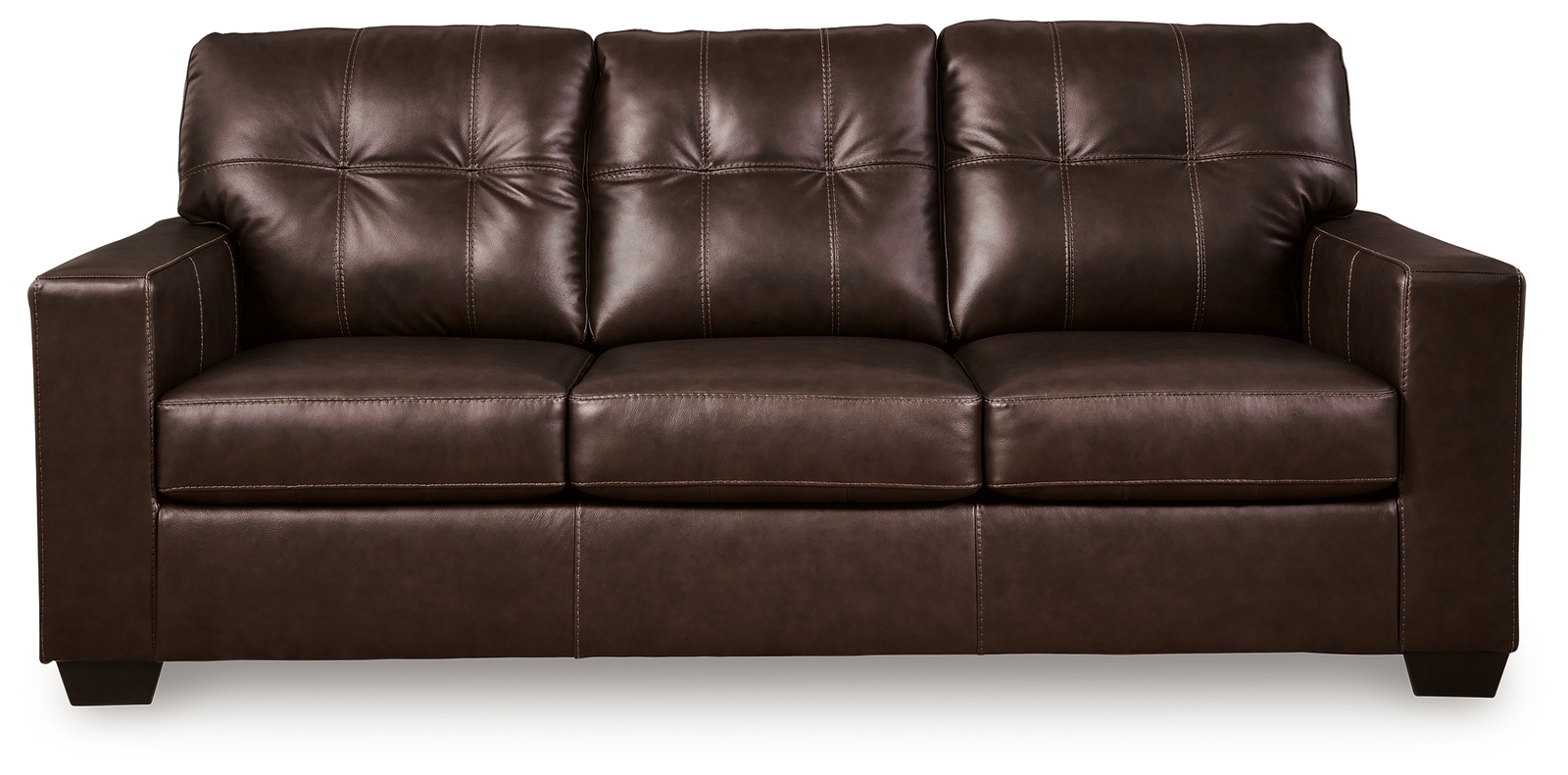 Santorine - Sofa - Image 4