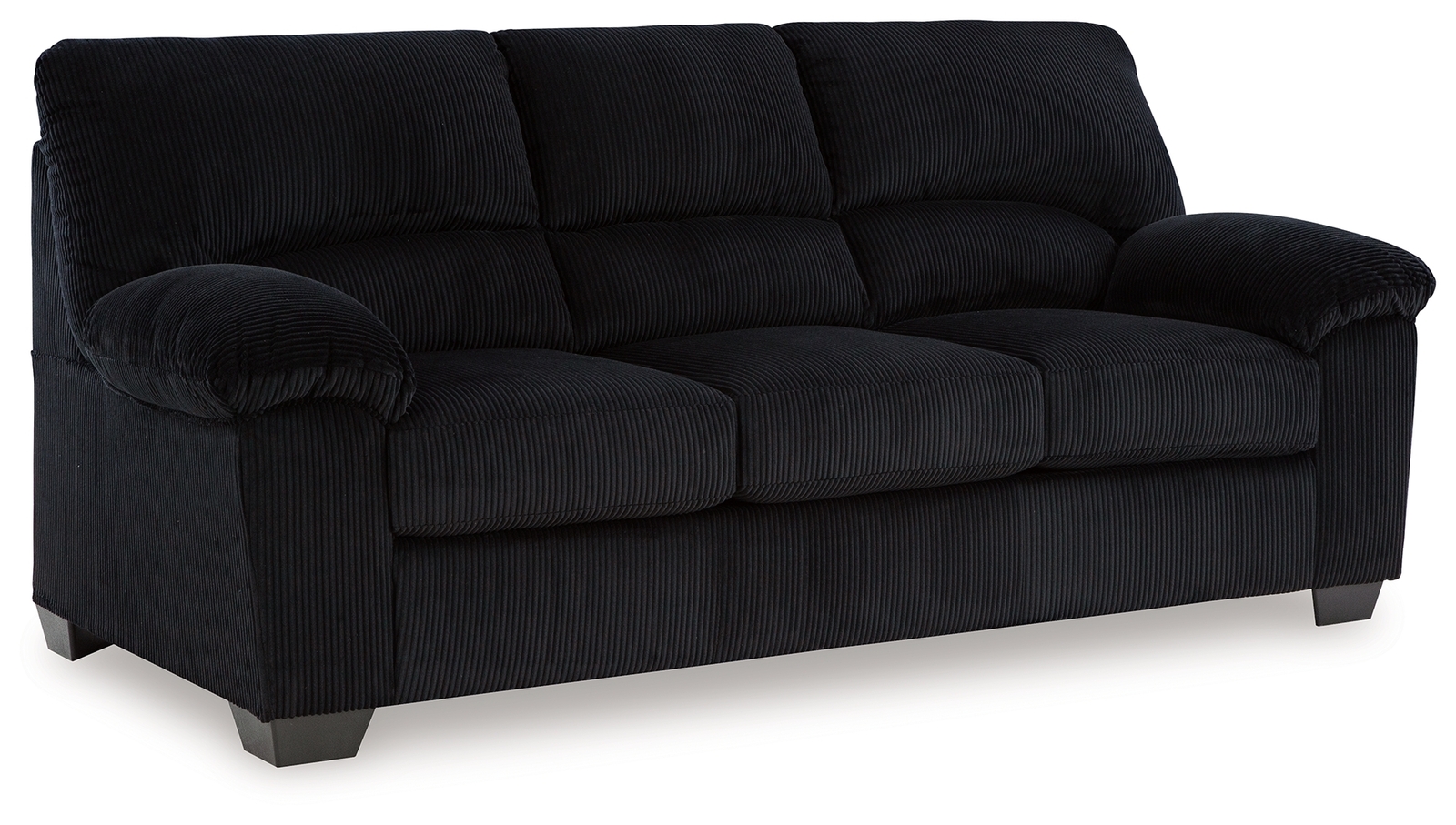 SimpleJoy - Sofa