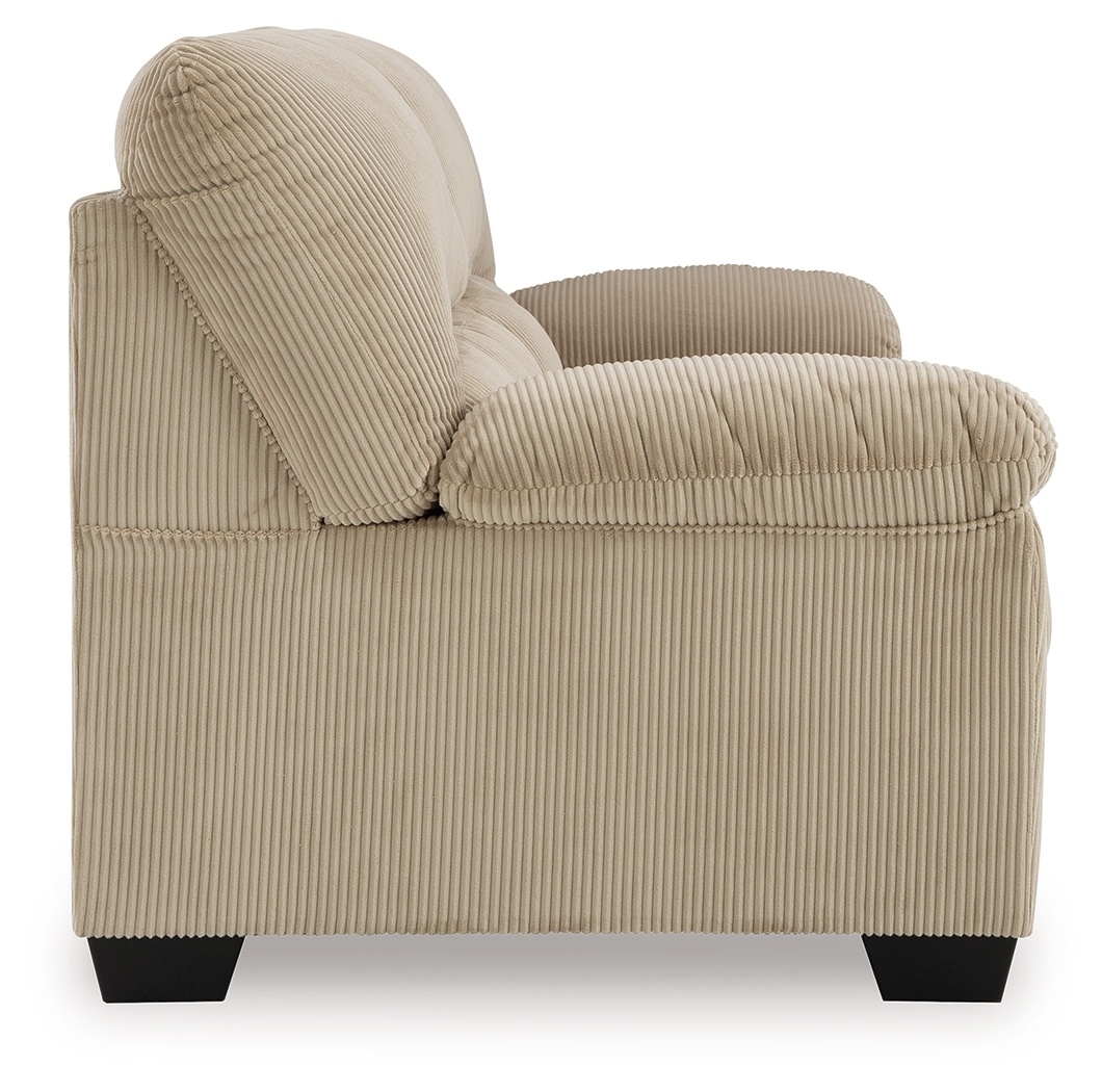 SimpleJoy - Sofa - Image 11