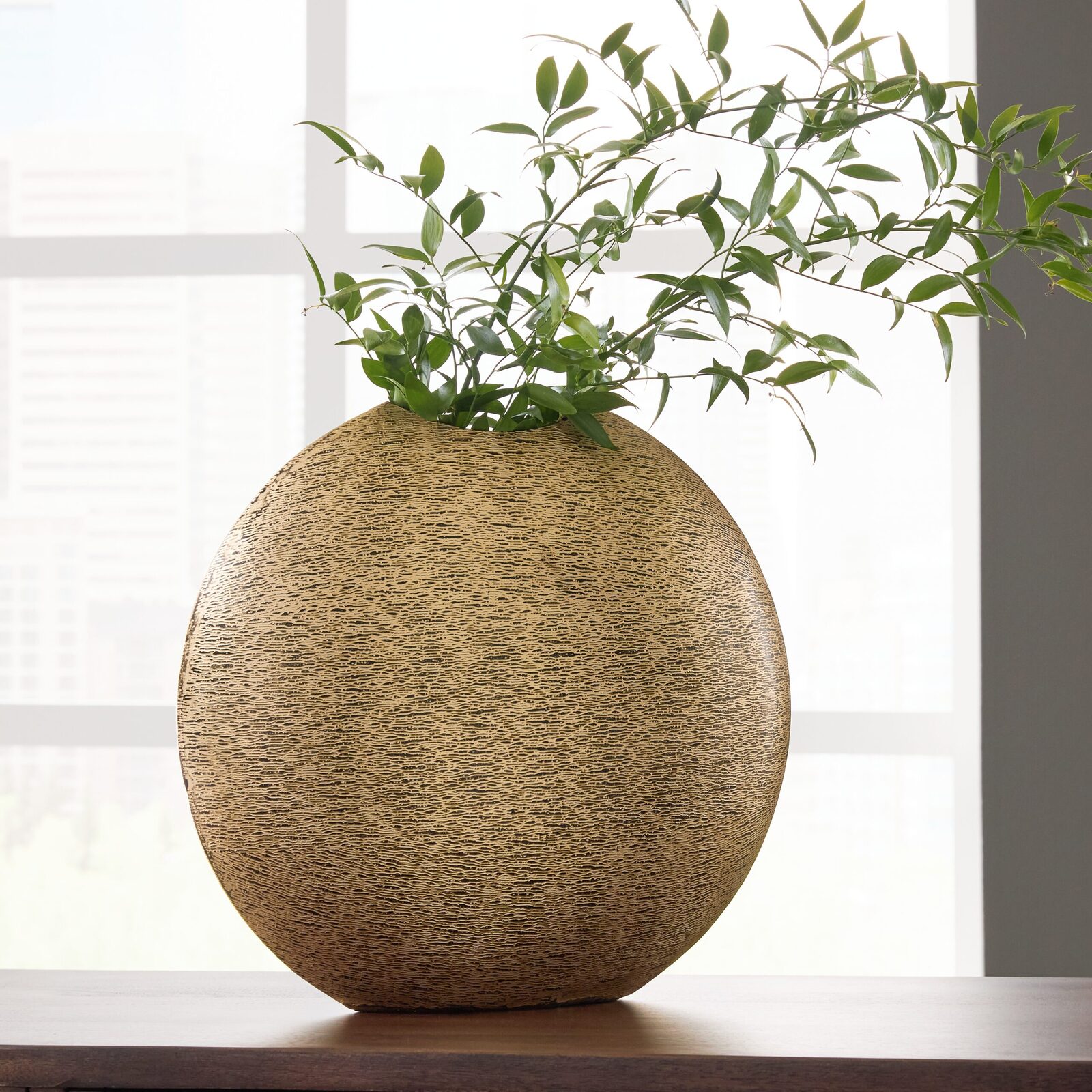 Iansboro - Vase - Image 3