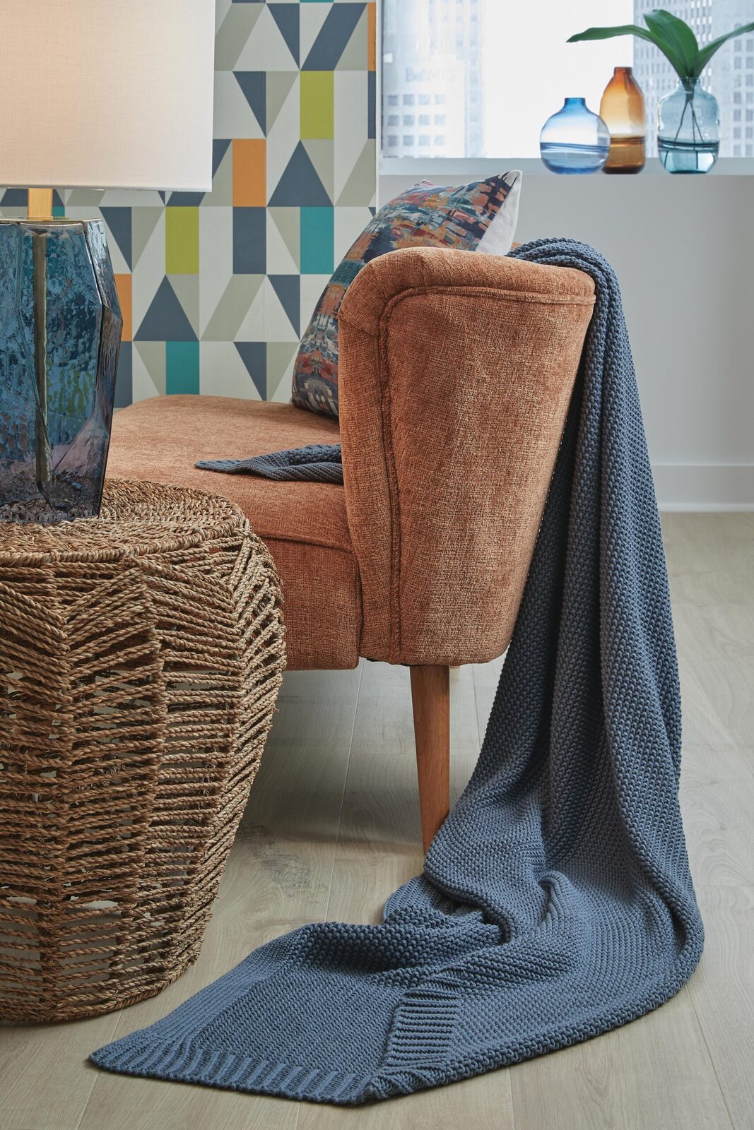 Gayelery - Throw - Image 8
