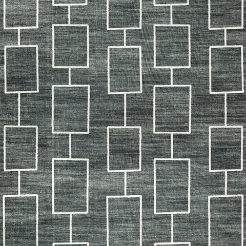 Elderland - Washable Rug - Image 6