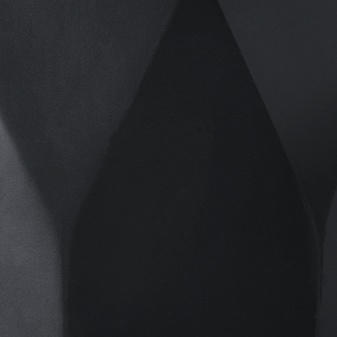 Rhysworth - Stool - Black - Image 5