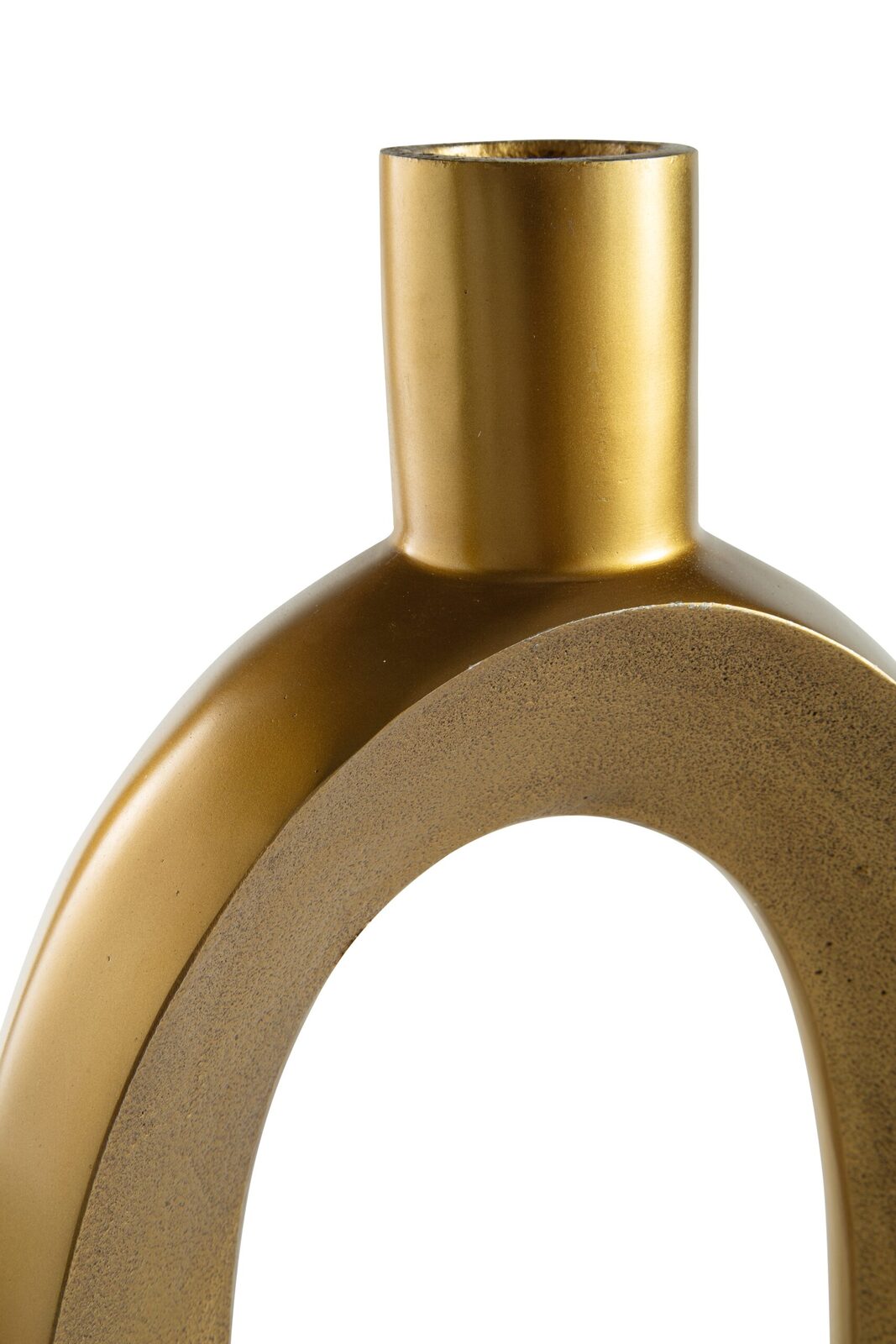 Lawtonville - Vase - Image 10