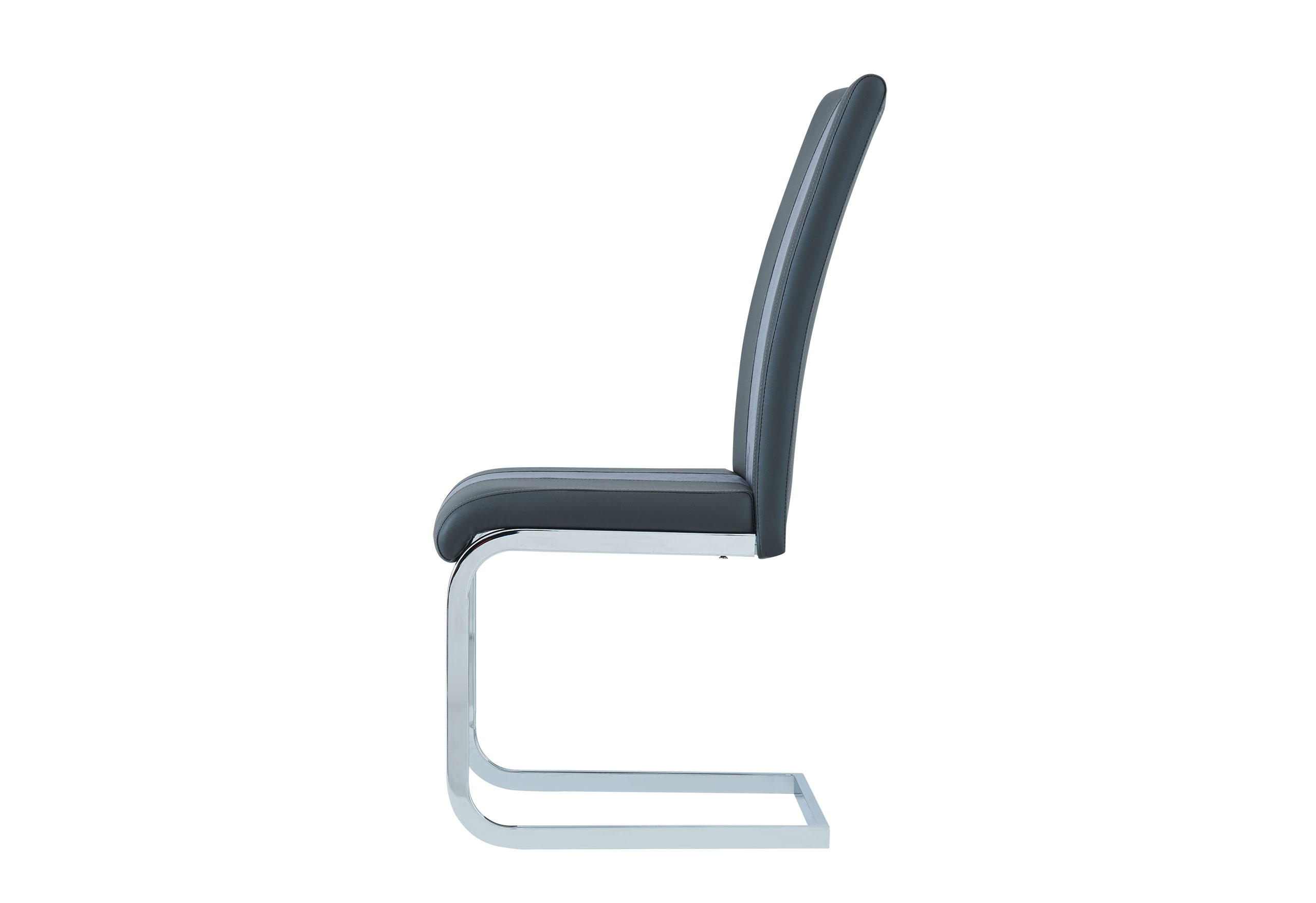 D915 - Dining Chair - Image 3