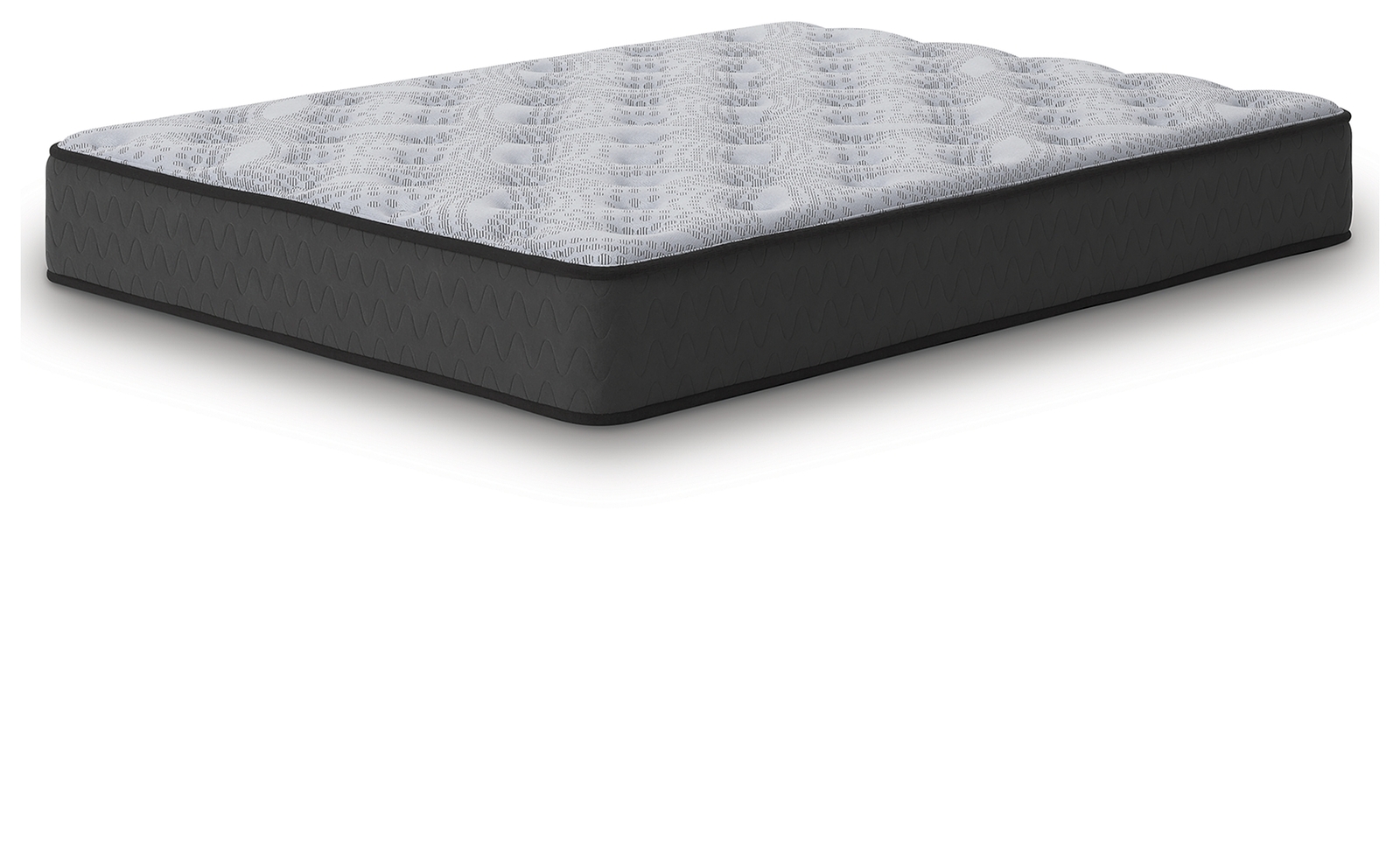 Comfort Plus - Mattress - Image 3