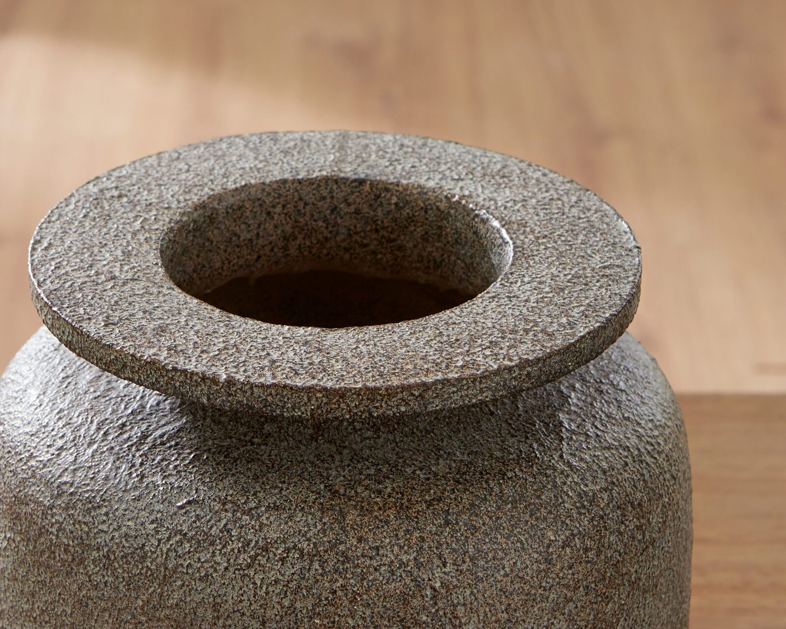 Jedwick - Vase - Image 5