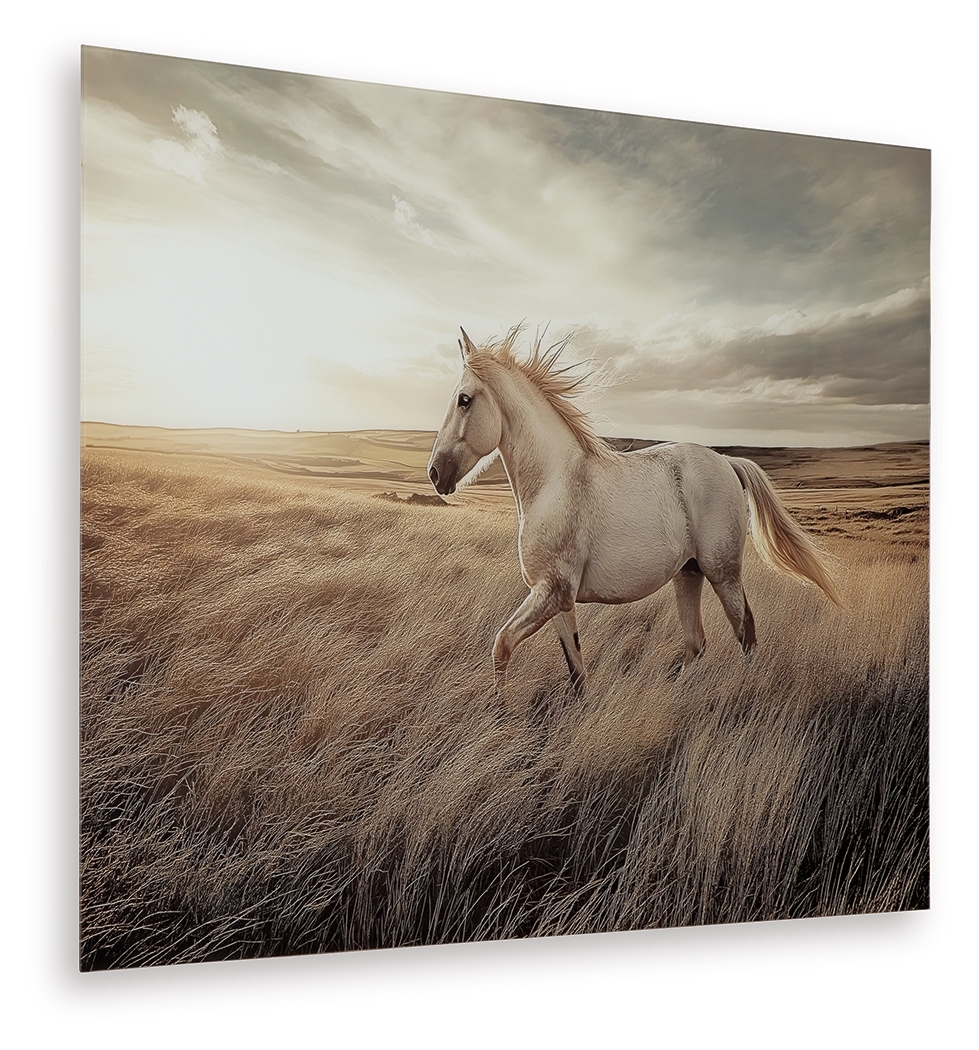 Errolville - Wall Art - Multi - Image 3