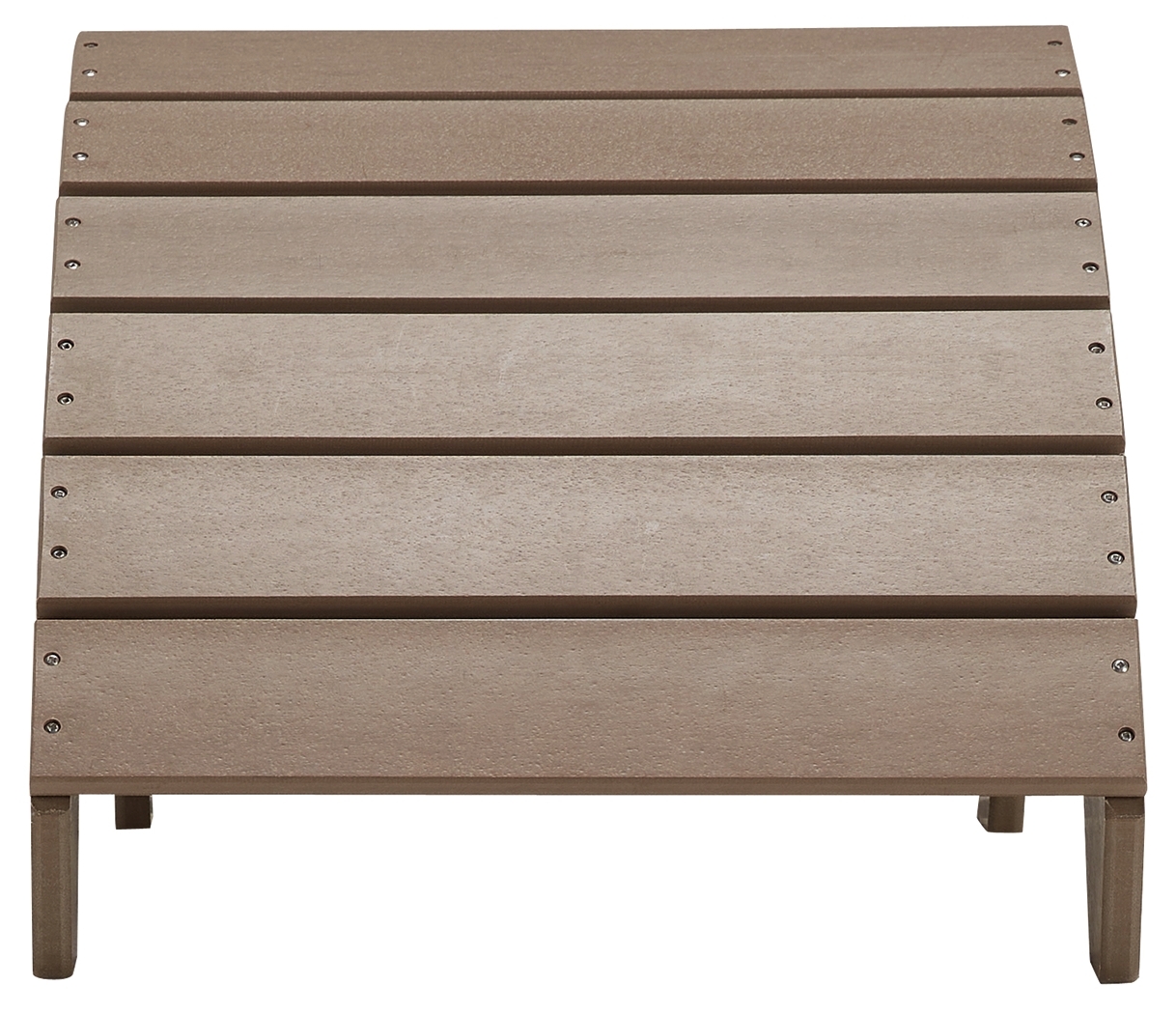 Sundown Treasure - Ottoman - Image 3
