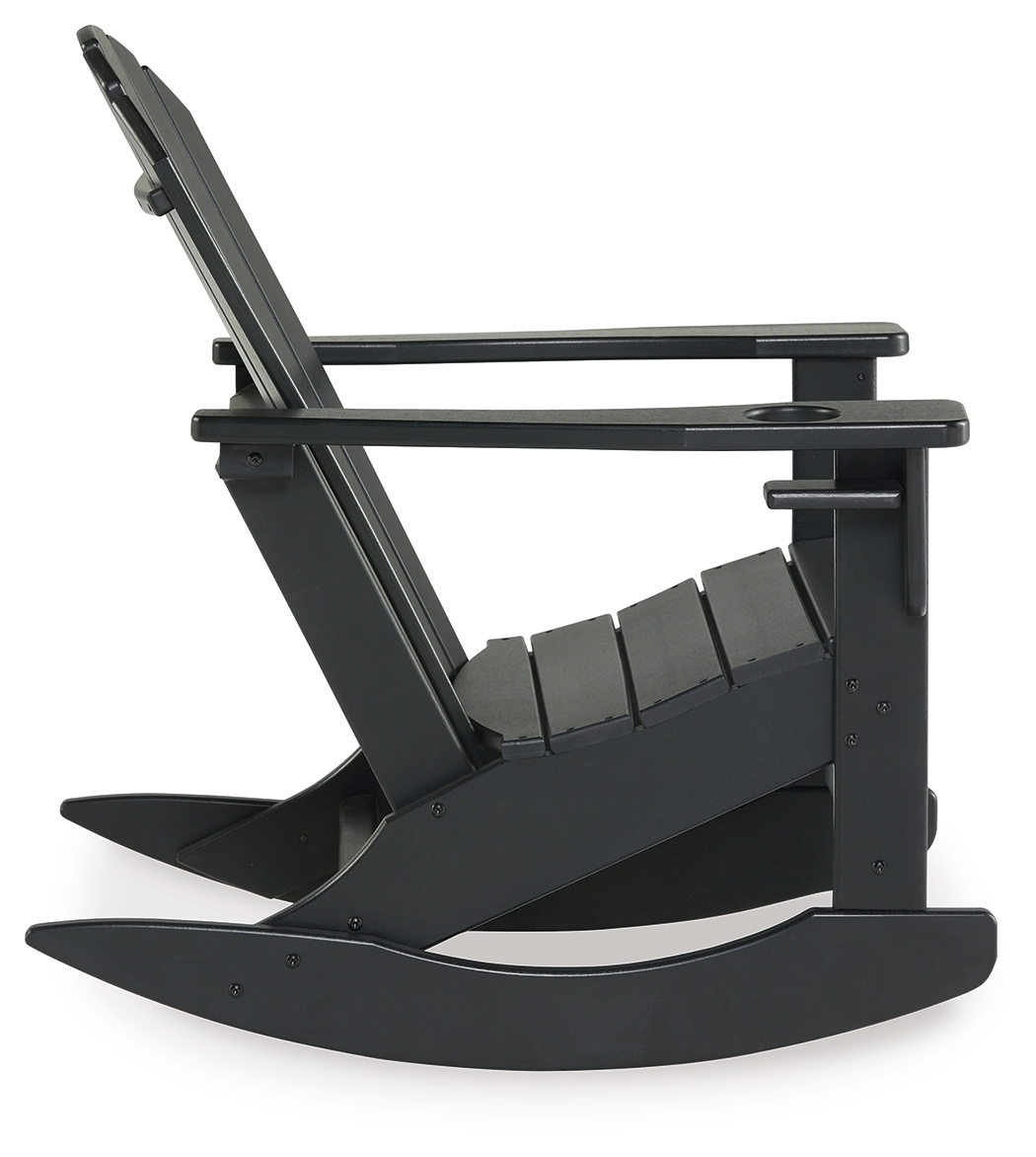 Sundown Treasure - Rocking Chair - Image 10