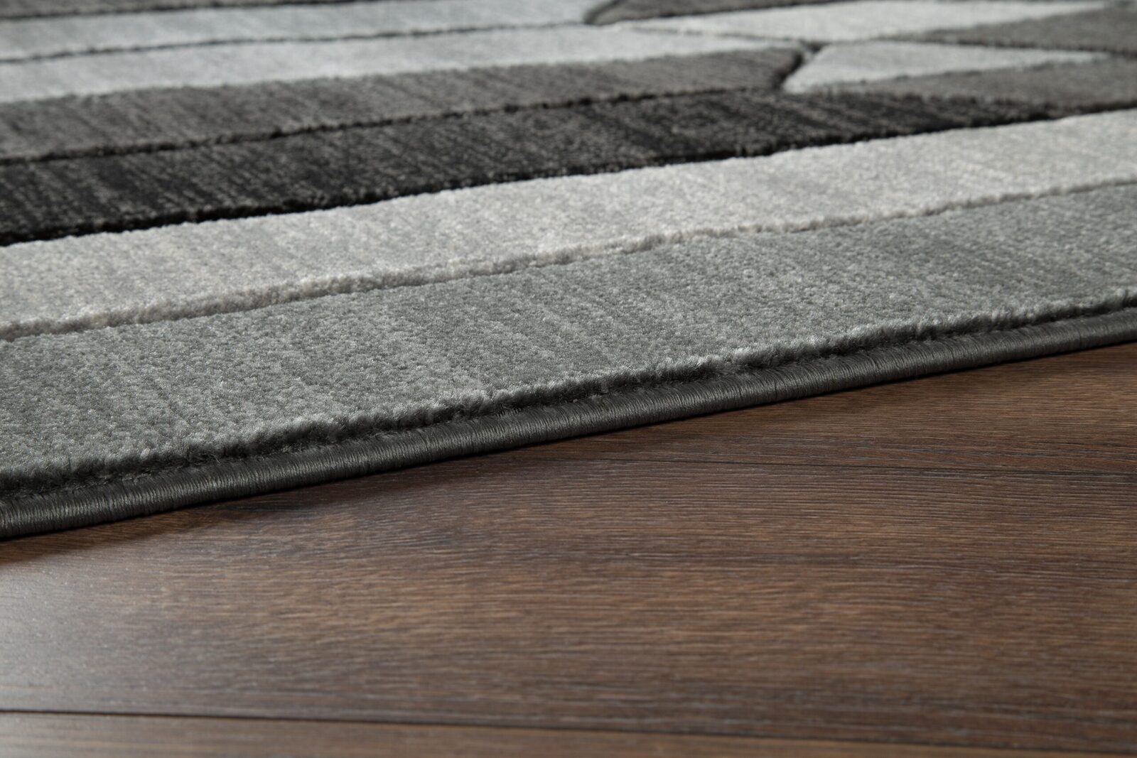 Chayse - Rug - Image 3