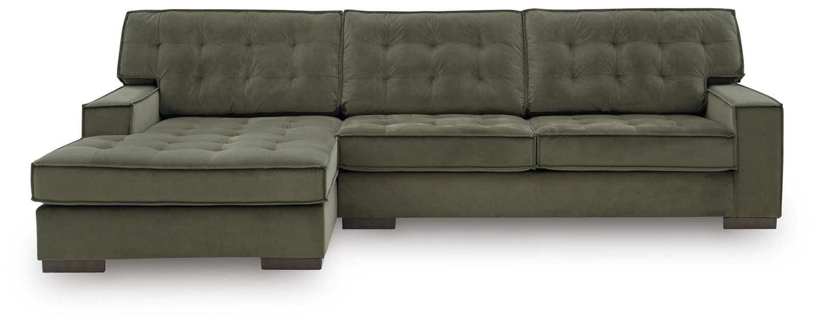 Caspian-Town - Sectional - Image 11
