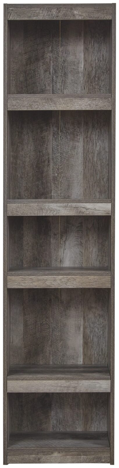 Wynnlow - Pier - Gray - Image 3