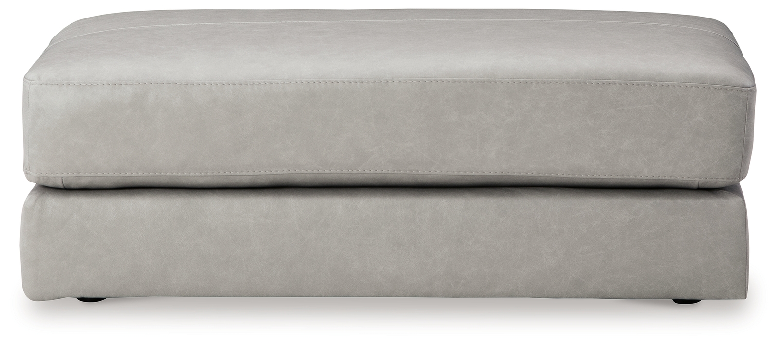 Amiata - Oversized Accent Ottoman - Image 3