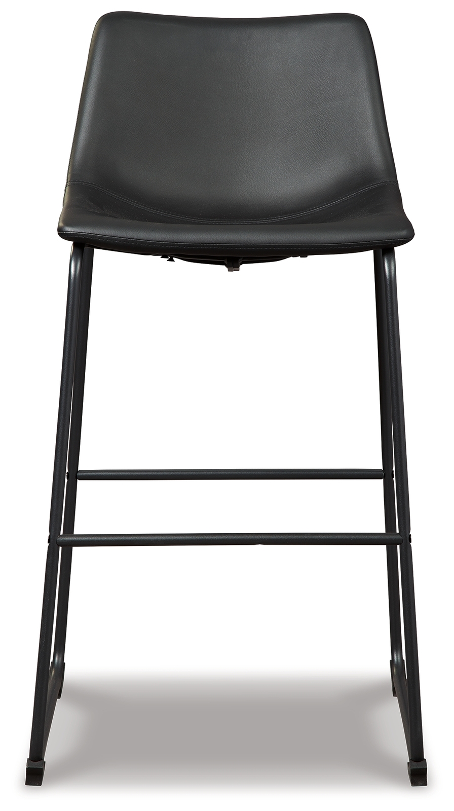 Centiar - Upholstered Barstool (Set of 2) - Image 12