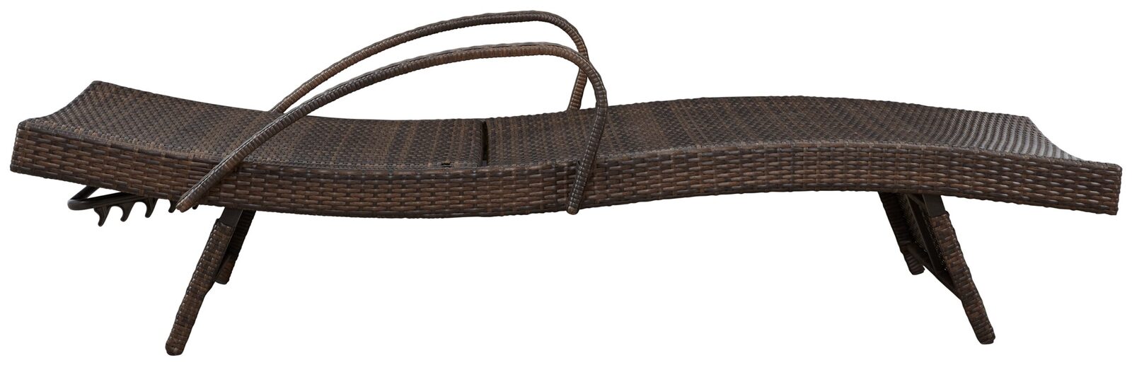 Kantana - Chaise Lounge - Image 6