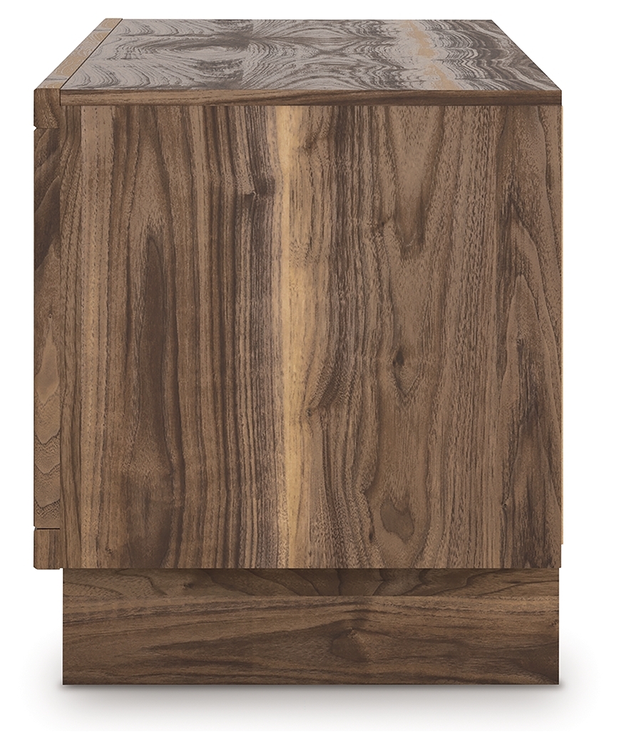 Zadilyn - TV Stand With Fireplace Option - Image 8