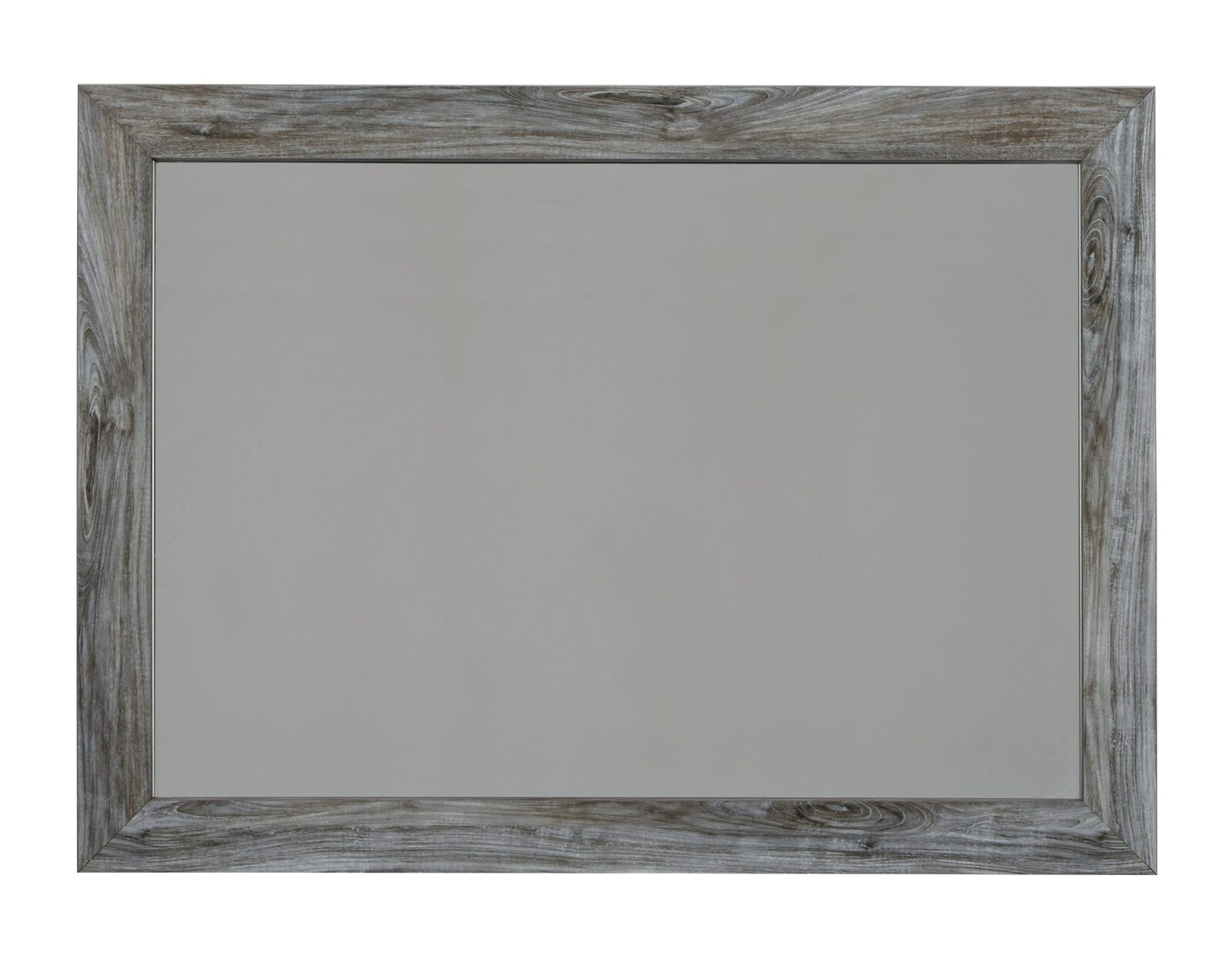 Baystorm - Bedroom Mirror - Image 2