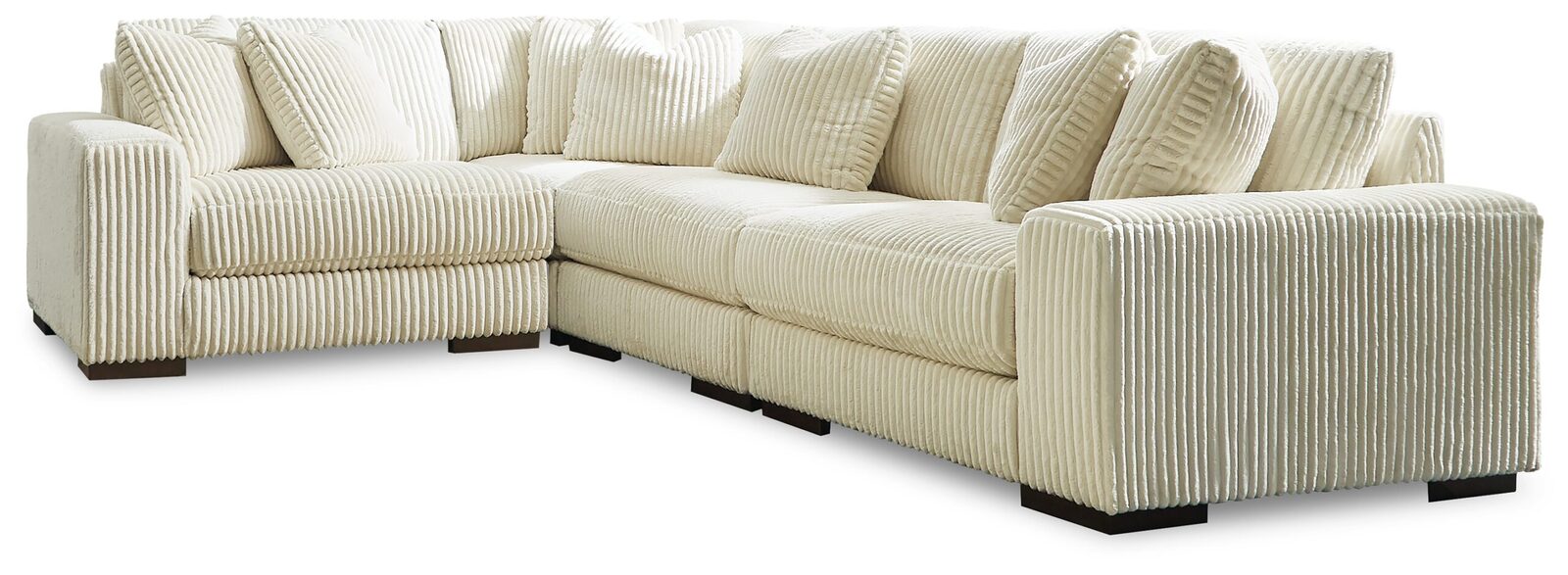 Lindyn - Sectional - Image 7