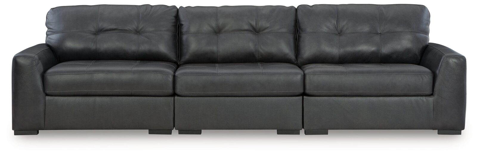 Brindley Pier - Sectional - Image 3