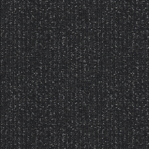 Jasmine Peaks - Loveseat - Coal - Image 8