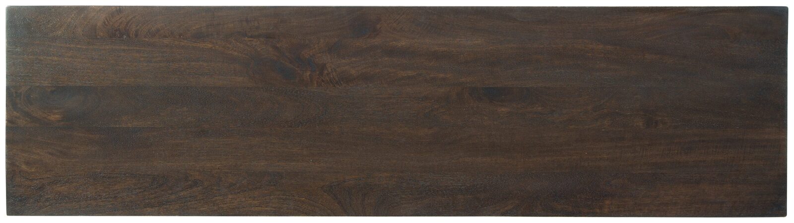 Elinmore - Accent Cabinet - Brown / Gold Finish - Image 5
