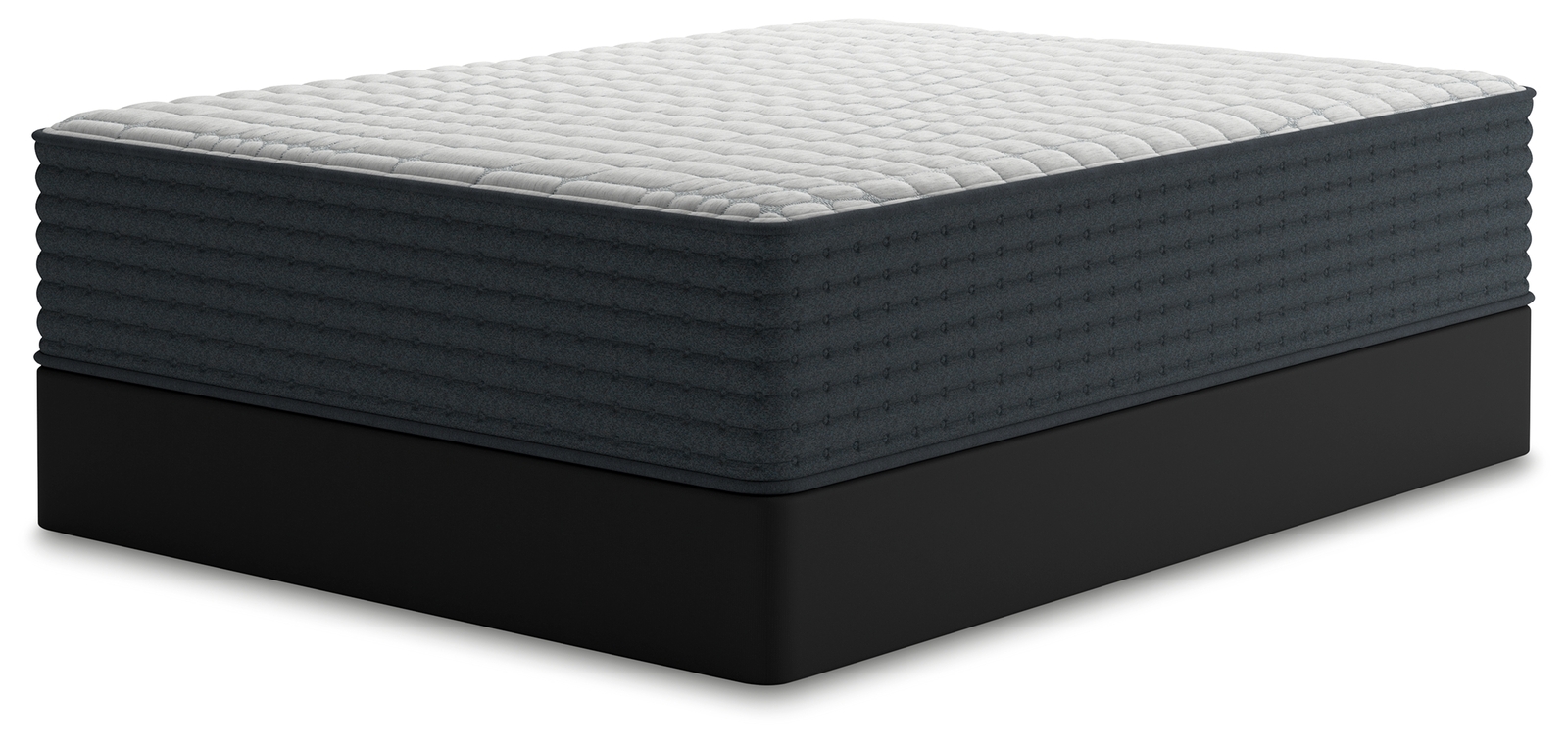 Hybrid 1400 - Mattress - Image 8
