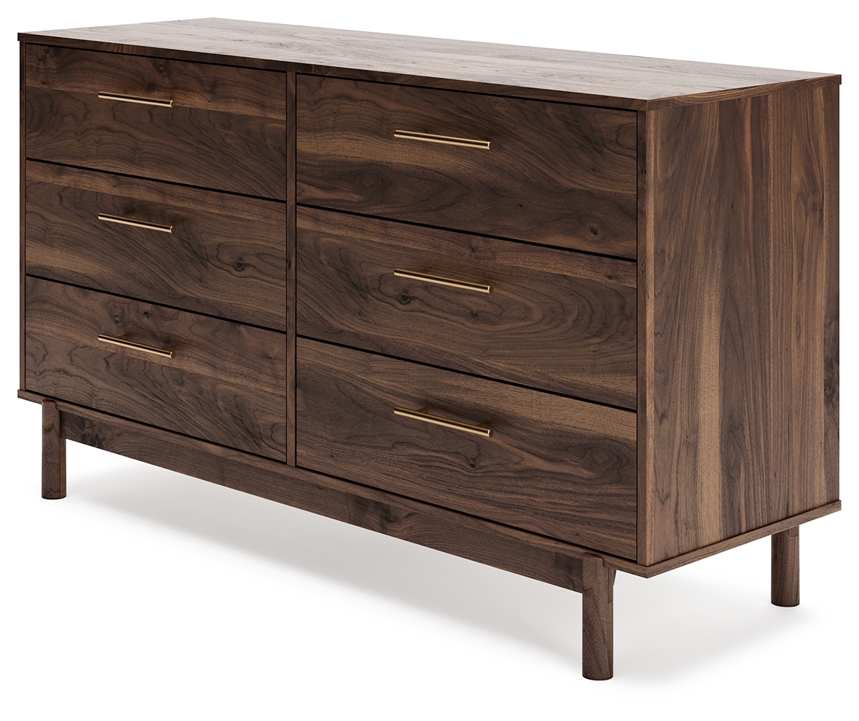 Calverson - Accent Drawer Chest - Image 5