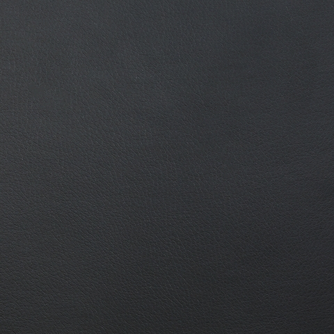 Centiar - Upholstered Side Chair - Image 29