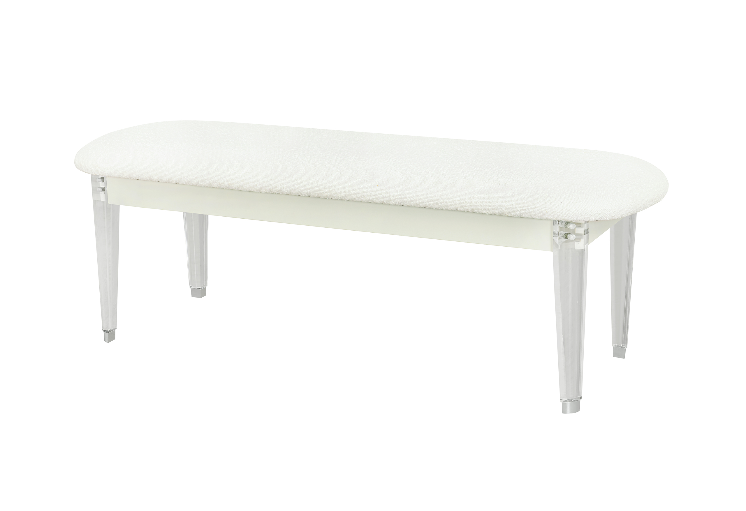 Lyra - Bedroom Accessory - Beige - Image 3