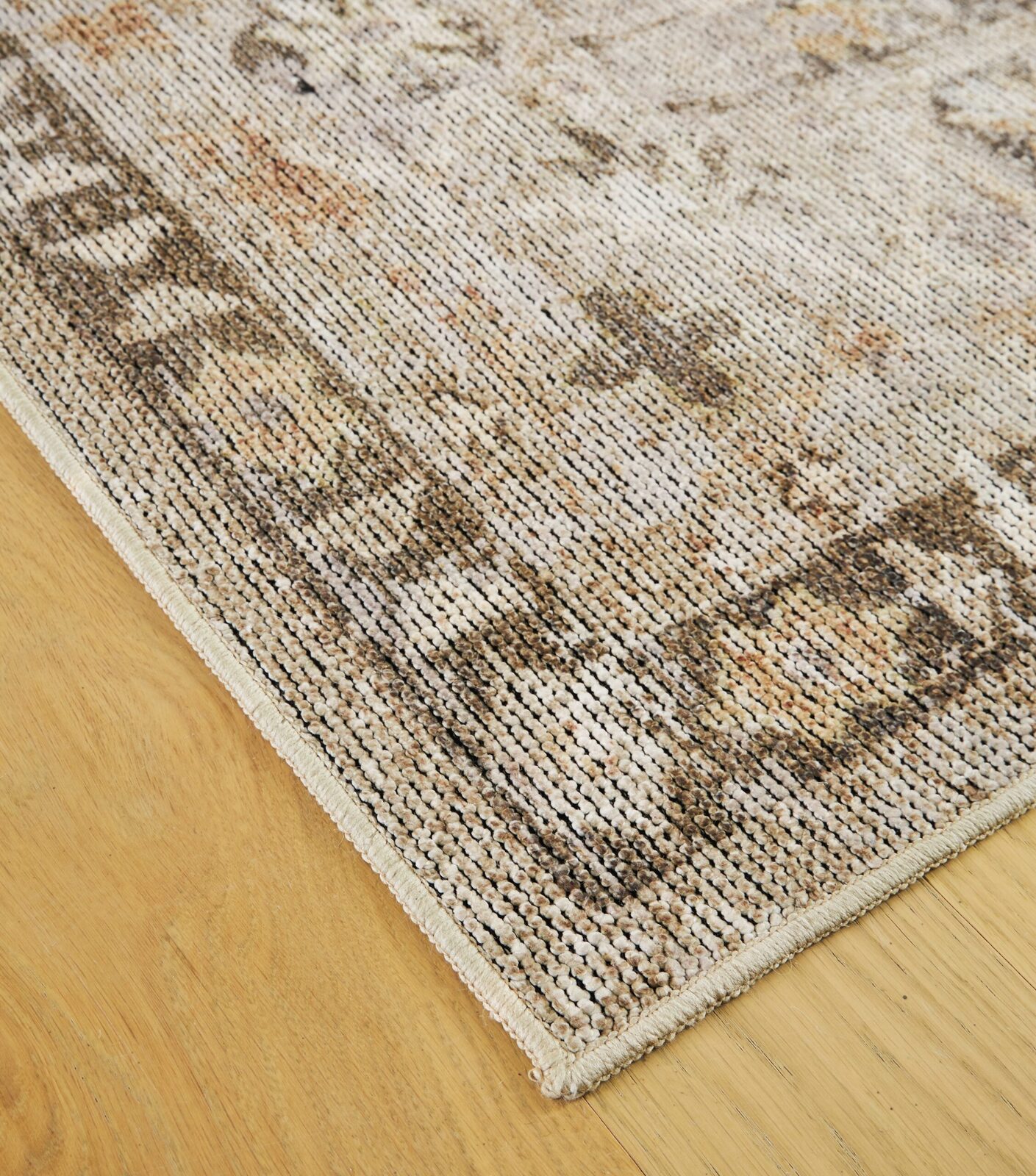 Livdon - Washable Rug - Image 4